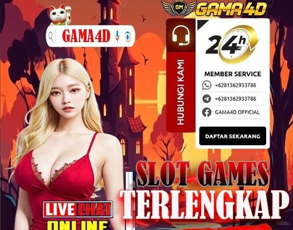 Keunggulan Bermain Togel Online di Altogel