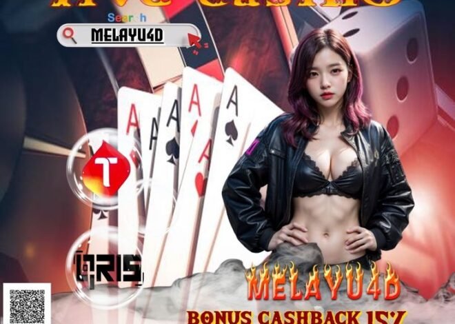 Keunggulan Bermain Togel Online di Dultogel