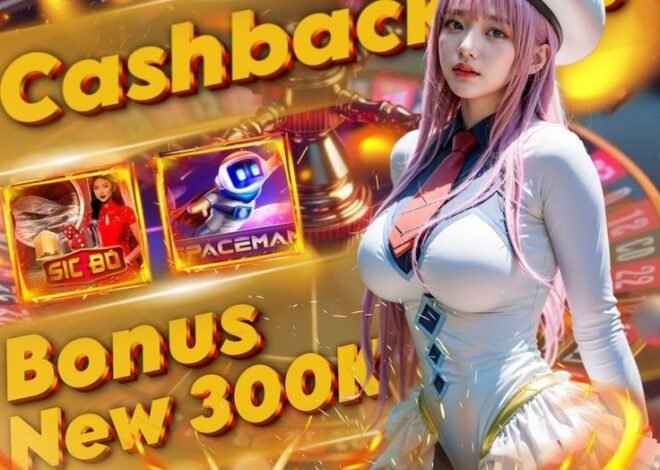 Tips Memanfaatkan Bonus dan Promosi di Laetoto