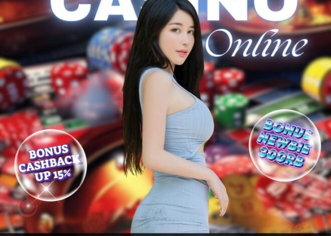 Mengapa Memilih Altogel sebagai Situs Togel Terpercaya