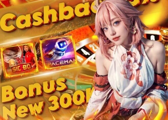 Dewa88: Situs Judi Online yang Menggiurkan dengan Bonus dan Jackpot