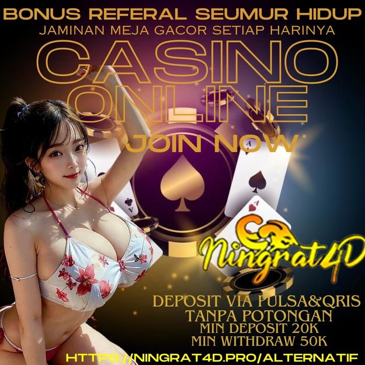 Bandar Toto Macau: Tempat Terbaik untuk Bermain Togel dengan Peluang Besar