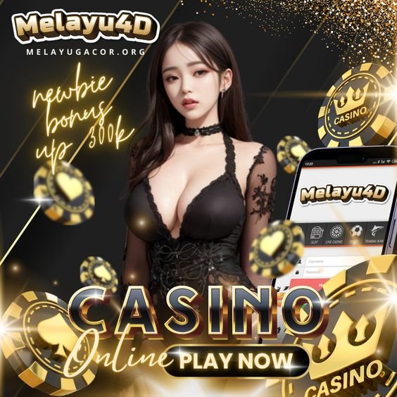 Altogel: Menangkan Jackpot Besar dengan Tips dan Trik Ini