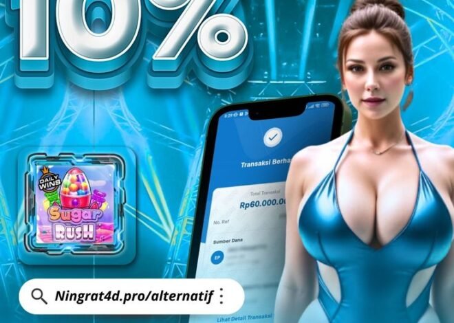 Cara Memanfaatkan Bonus di Agen Togel Terpercaya