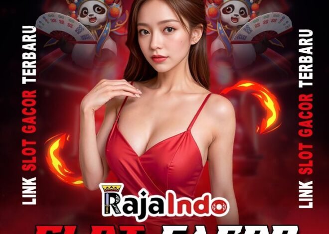 Mengapa Togel Online Lebih Mudah dan Aman?